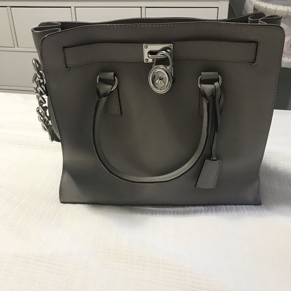 Michael Kors bag
